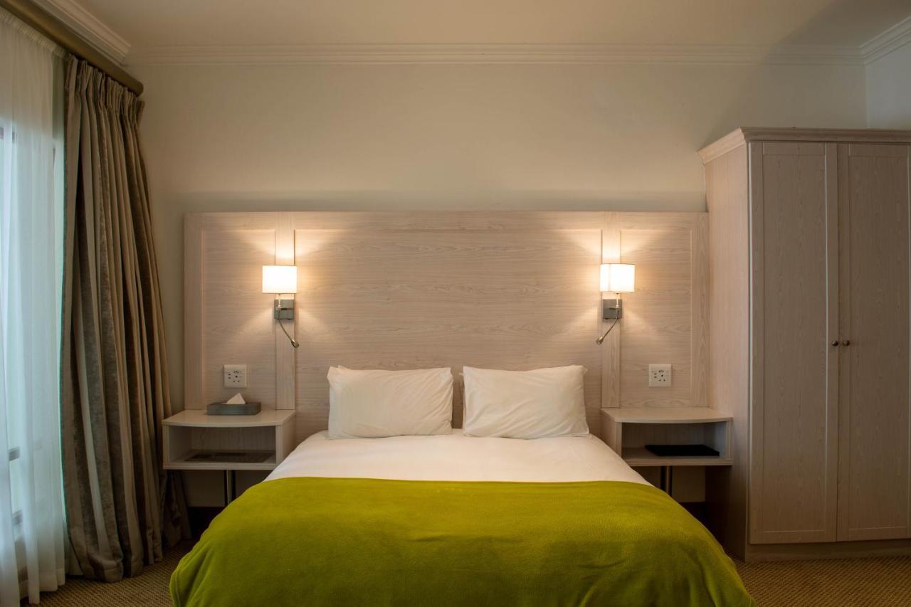 Val Du Charron Wine & Leisure Estate Hotel Wellington Ngoại thất bức ảnh